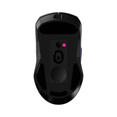 Chuot Gaming Khong Day Rapoo Vt9 Pro 4k 05 1