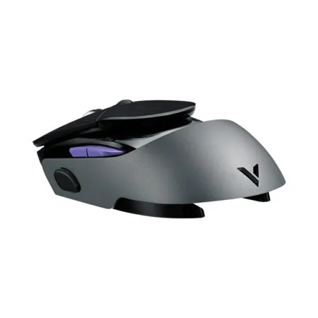 Chuot Gaming Khong Day Rapoo Vt960 Pro 01 1