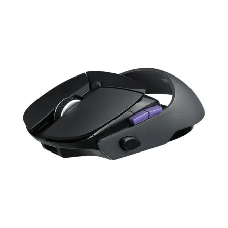 Chuot Gaming Khong Day Rapoo Vt960 Pro 02 1