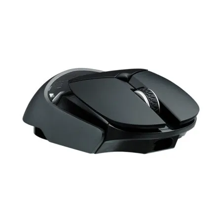 Chuot Gaming Khong Day Rapoo Vt960 Pro 06 1