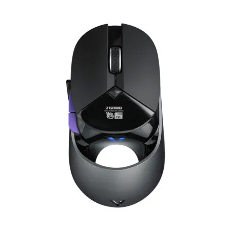 Chuột Gaming không dây Rapoo VT960 Pro