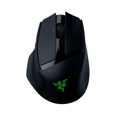 Chuột không dây Razer Basilisk Mobile RZ01-04310100-R3A1