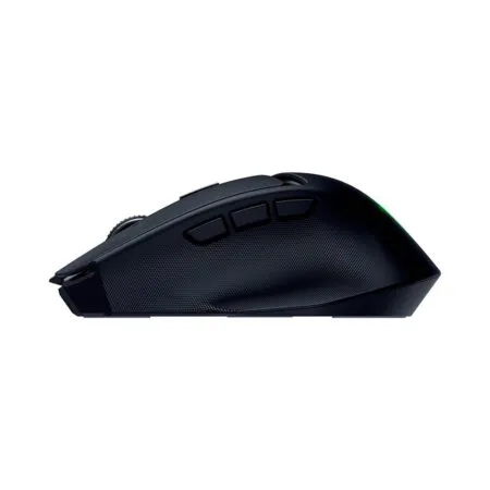 Chuot Gaming Khong Day Razer Basilisk Mobile Rz01 04310100 R3a1 10