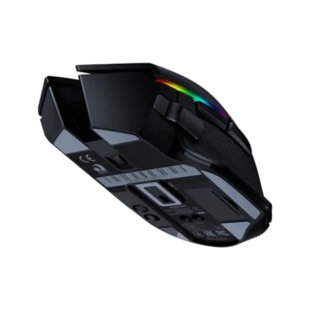 Chuot Gaming Khong Day Razer Basilisk Ultimate With Charging Dock Rz01 03170100 R3a1 1 1