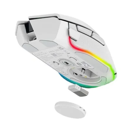 Chuot Gaming Khong Day Razer Basilisk V3 Pro 35k 01