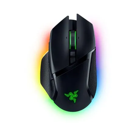 Chuot Gaming Khong Day Razer Basilisk V3 Pro 35k 01 5fb3cb12 2460 4d5d Ba72 88d0e4484a65
