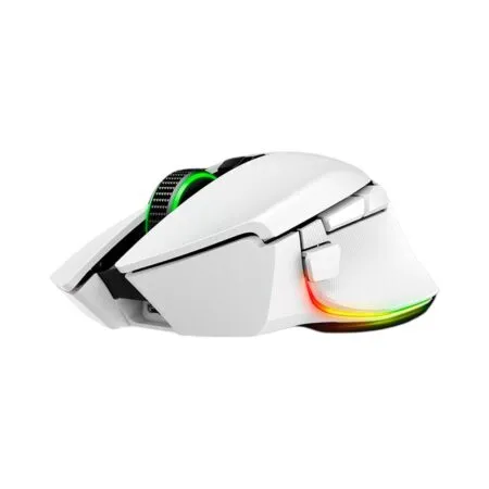 Chuot Gaming Khong Day Razer Basilisk V3 Pro 35k 02