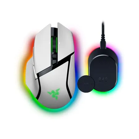 Chuot Gaming Khong Day Razer Basilisk V3 Pro 35k 03