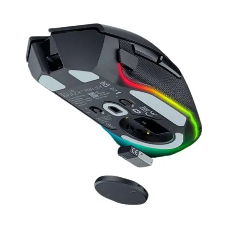 Chuot Gaming Khong Day Razer Basilisk V3 Pro 35k 04