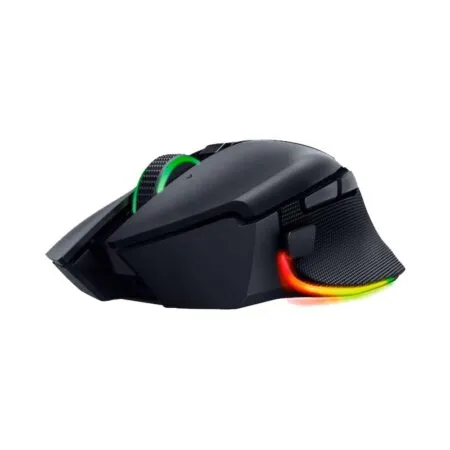 Chuot Gaming Khong Day Razer Basilisk V3 Pro Rz01 04620100 R3a1 3 1