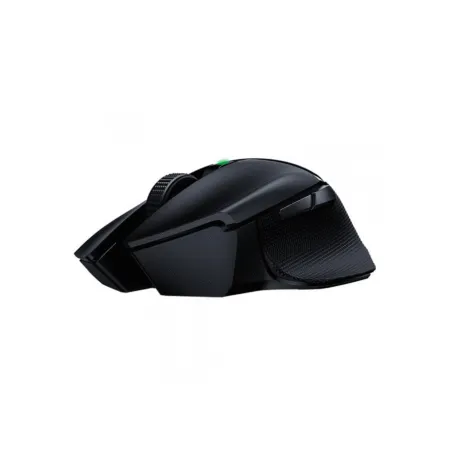 Chuot Gaming Khong Day Razer Basilisk X Hyperspeed Rz01 03150100 R3a1 1 1
