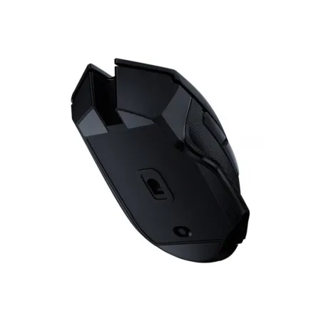 Chuot Gaming Khong Day Razer Basilisk X Hyperspeed Rz01 03150100 R3a1 2 1