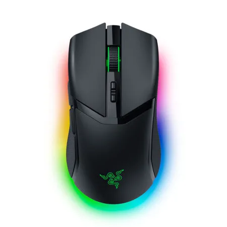 Chuot Gaming Khong Day Razer Cobra Pro 02 1