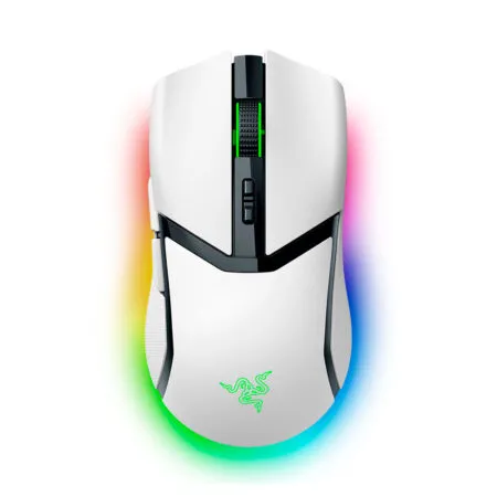 Chuot Gaming Khong Day Razer Cobra Pro 03 1