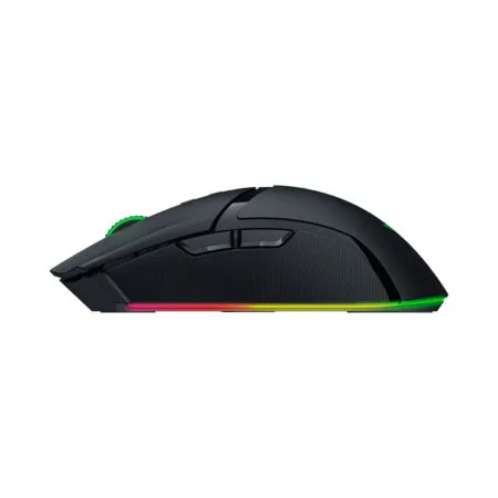 Chuot Gaming Khong Day Razer Cobra Pro 04 1