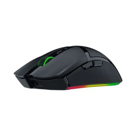 Chuot Gaming Khong Day Razer Cobra Pro 05 1