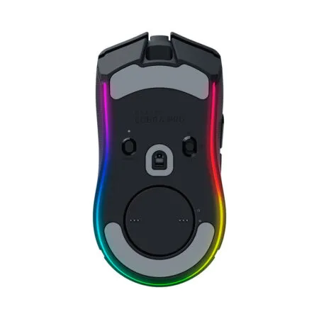 Chuot Gaming Khong Day Razer Cobra Pro 06 1