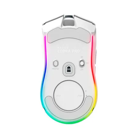 Chuot Gaming Khong Day Razer Cobra Pro 07 1