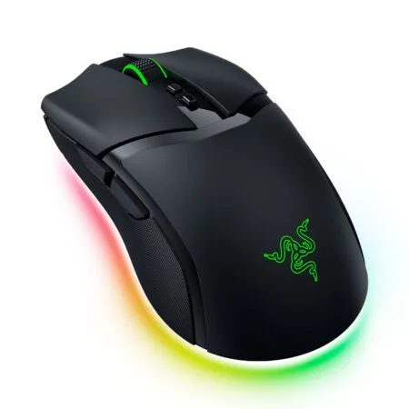 Chuot Gaming Khong Day Razer Cobra Pro 08 1