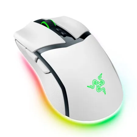 Chuot Gaming Khong Day Razer Cobra Pro 09 1