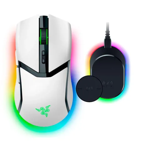 Chuot Gaming Khong Day Razer Cobra Pro 1 1