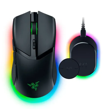 Chuot Gaming Khong Day Razer Cobra Pro 2 1