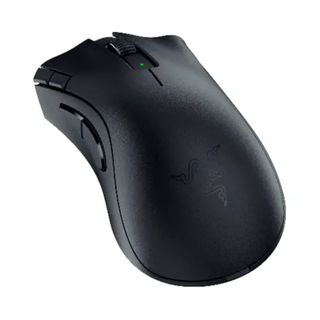 Chuot Gaming Khong Day Razer Deathadder V2 X Hyperspeed Rz01 04130100 R3a1 1 1
