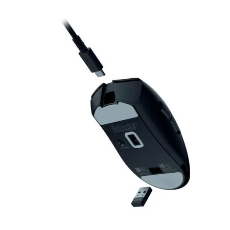 Chuot Gaming Khong Day Razer Deathadder V3 Hyperspeed 01 1