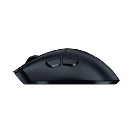 Chuot Gaming Khong Day Razer Deathadder V3 Hyperspeed 02 1