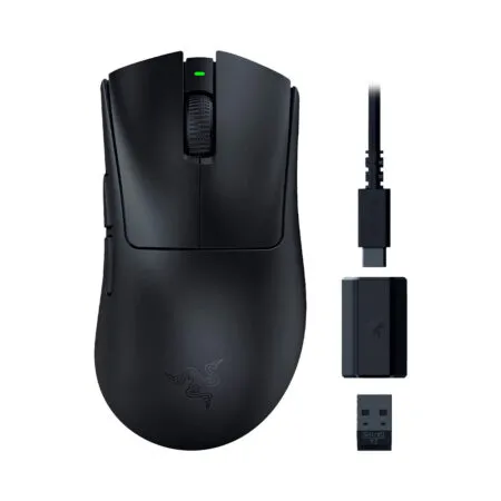 Chuot Gaming Khong Day Razer Deathadder V3 Hyperspeed 03 1