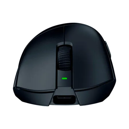 Chuot Gaming Khong Day Razer Deathadder V3 Hyperspeed 04 1