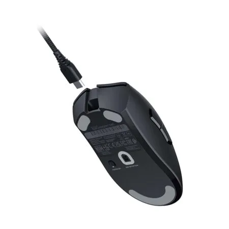 Chuot Gaming Khong Day Razer Deathadder V3 Pro 4 1