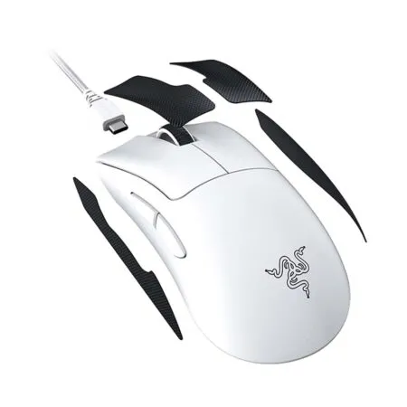 Chuot Gaming Khong Day Razer Deathadder V3 Pro 5 1