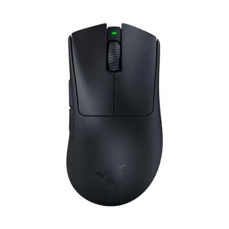 Chuot Gaming Khong Day Razer Deathadder V3 Pro 7 1