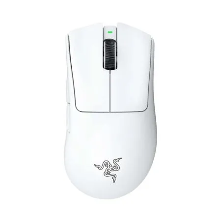 Chuot Gaming Khong Day Razer Deathadder V3 Pro 8 1