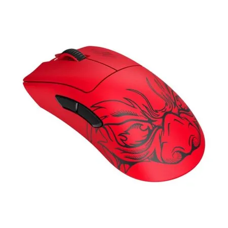 Chuot Gaming Khong Day Razer Deathadder V3 Pro Faker Edition Rz01 04630400 R3m1 1 1