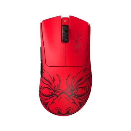 Chuột Gaming không dây Razer DeathAdder V3 Pro Faker Edition RZ01-04630400-R3M1