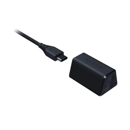 Chuot Gaming Khong Day Razer Deathadder V3 Pro Plus Hyperpolling Wireless Dongle Bundle 1 1