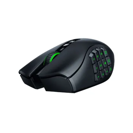 Chuot Gaming Khong Day Razer Naga Pro Rz01 03420100 R3a1 1 1