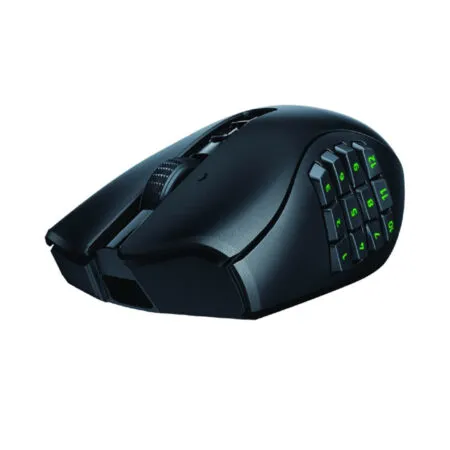 Chuot Gaming Khong Day Razer Naga V2 Hyperspeed Rz01 03600100 R3a1 2 Ddea2b03 C94f 401e 9a77 97e883ffbd2a 1