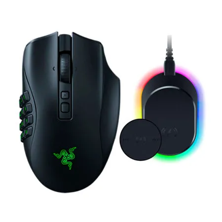 Chuot Gaming Khong Day Razer Naga V2 Pro Rz01 04400100 R3a1 8e54ef1e 141a 4d44 9529 3aa295b81f33 1