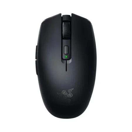 Chuot Gaming Khong Day Razer Orochi V2 01
