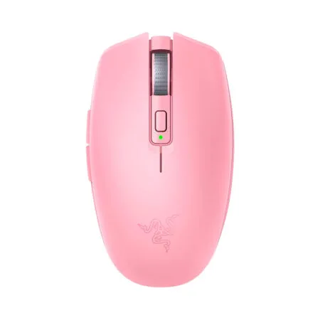 Chuot Gaming Khong Day Razer Orochi V2 02