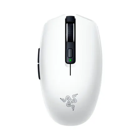 Chuot Gaming Khong Day Razer Orochi V2 03