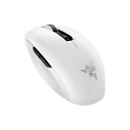 Chuot Gaming Khong Day Razer Orochi V2 4 1690171746129