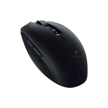 Chuot Gaming Khong Day Razer Orochi V2 5 1690171745410