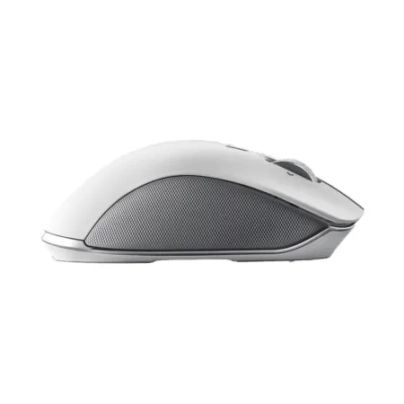 Chuot Gaming Khong Day Razer Pro Click Humanscale Rz01 02990100 R3m1 3 1