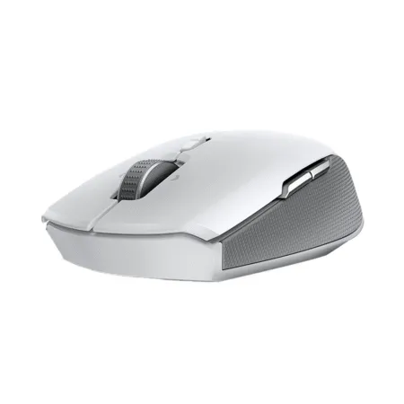 Chuot Gaming Khong Day Razer Pro Click Mini Rz01 03990100 R3a1 1 1