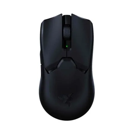 Chuot Gaming Khong Day Razer Viper V2 Pro 02 1
