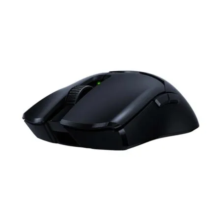 Chuot Gaming Khong Day Razer Viper V2 Pro 03 1